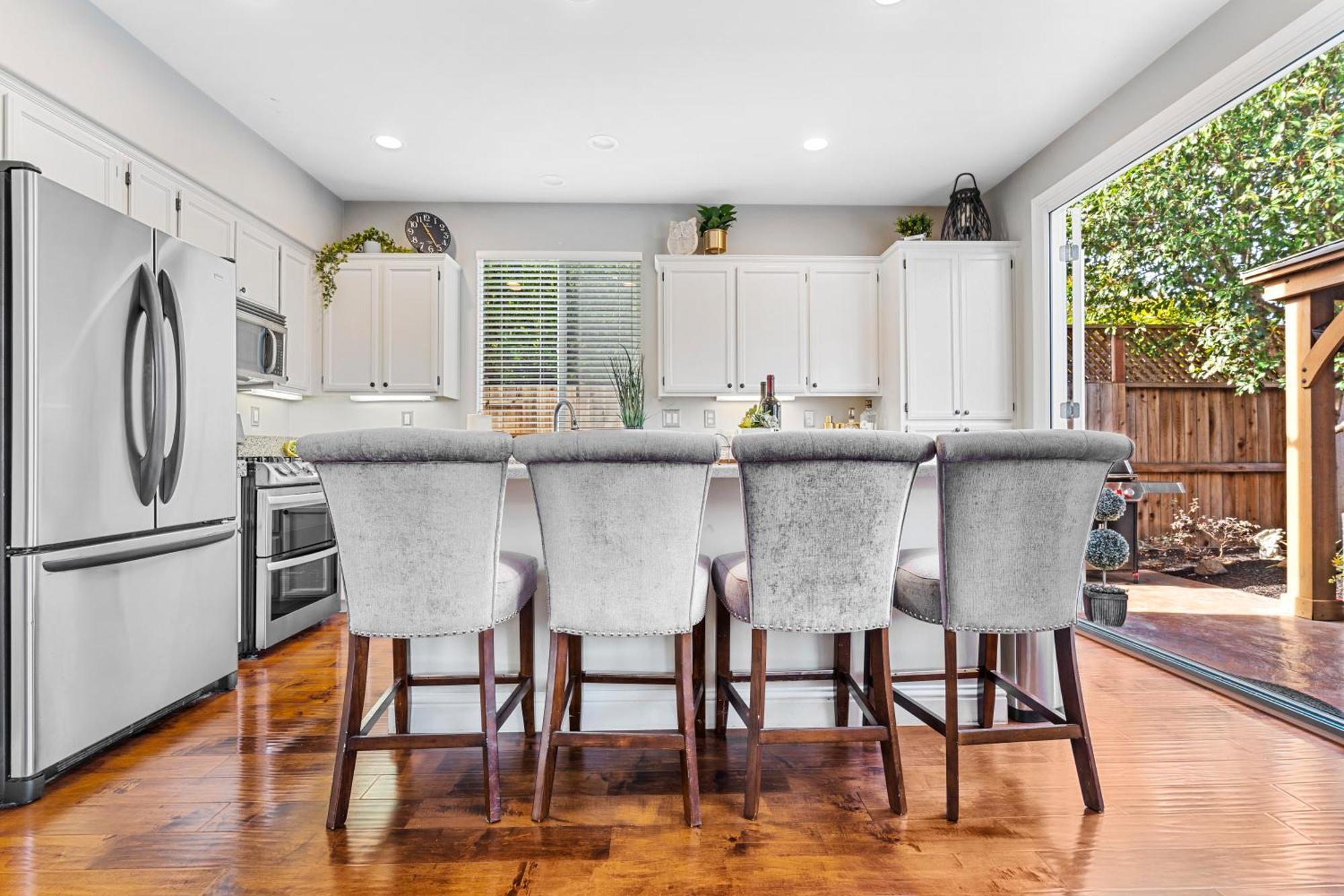 Brand New Listing - Windsor “Winetopia” Getaway Kültér fotó