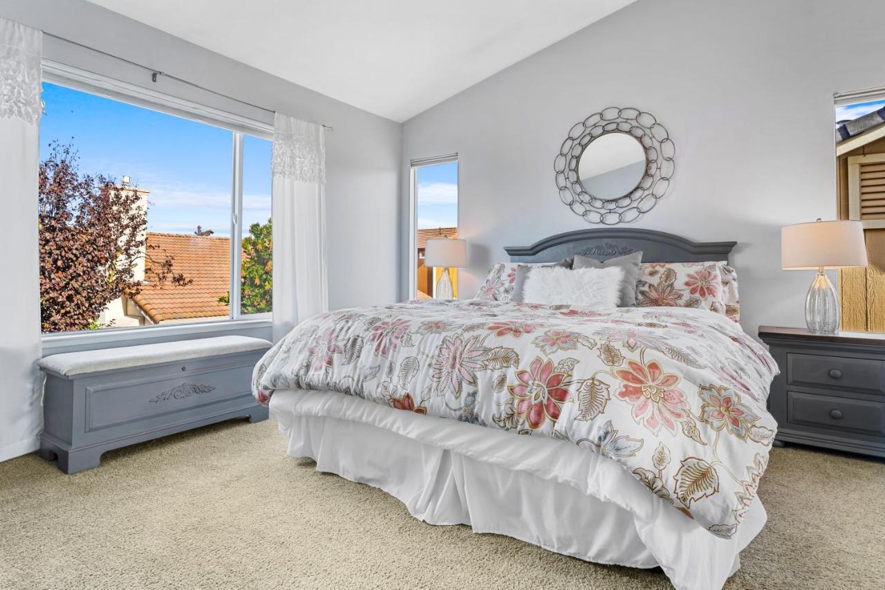 Brand New Listing - Windsor “Winetopia” Getaway Kültér fotó